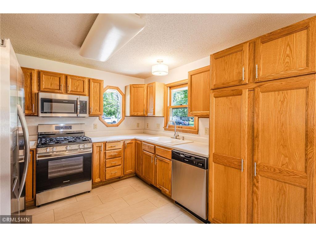 837 Monroe Street Anoka MN 55303 7101951 image6
