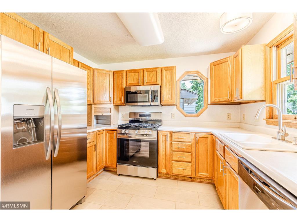 837 Monroe Street Anoka MN 55303 7101951 image7