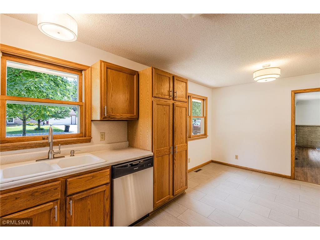837 Monroe Street Anoka MN 55303 7101951 image8