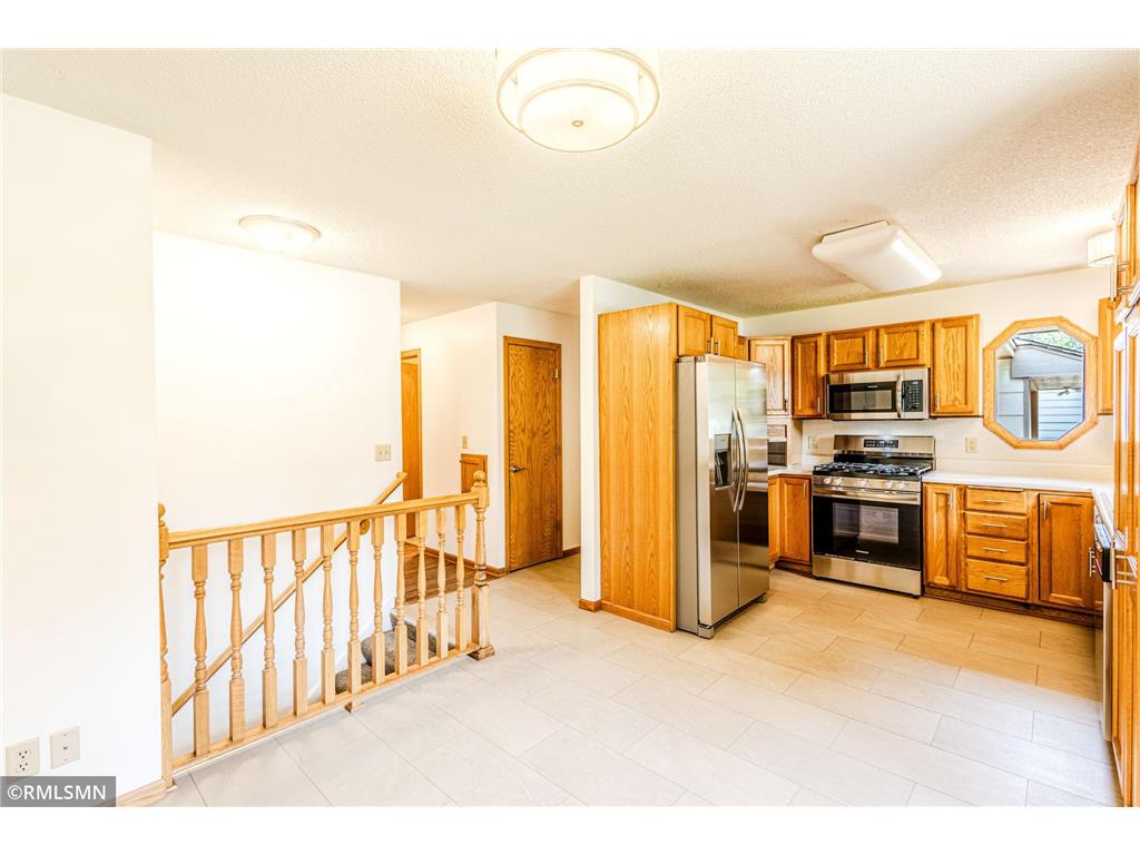 837 Monroe Street Anoka MN 55303 7101951 image9