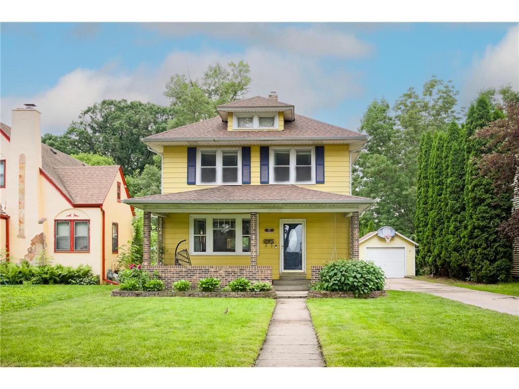 837 N Union Avenue Fergus Falls MN 56537 6555276 image1