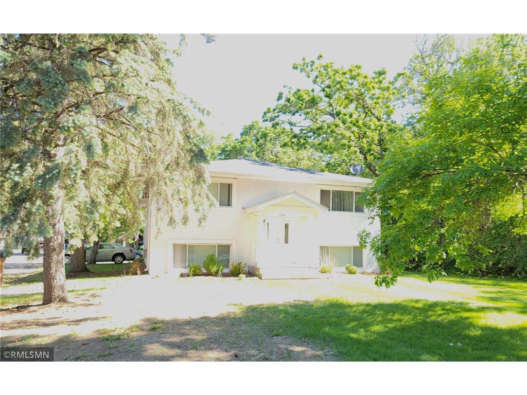 837 Northdale Boulevard NW #4 Coon Rapids MN 55448 6338020 image1