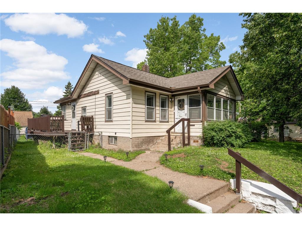 837 Pedersen Street Saint Paul MN 55119 7104125 image1
