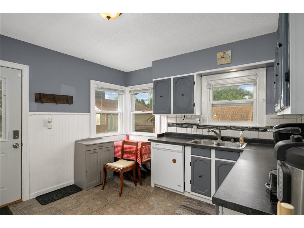 837 Pedersen Street Saint Paul MN 55119 7104125 image10
