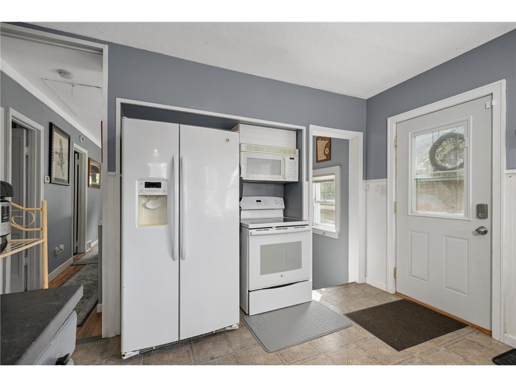 837 Pedersen Street Saint Paul MN 55119 7104125 image11