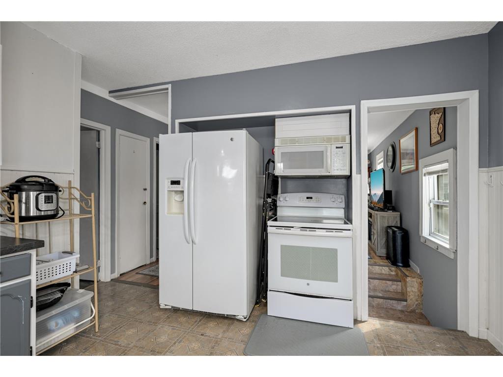 837 Pedersen Street Saint Paul MN 55119 7104125 image12