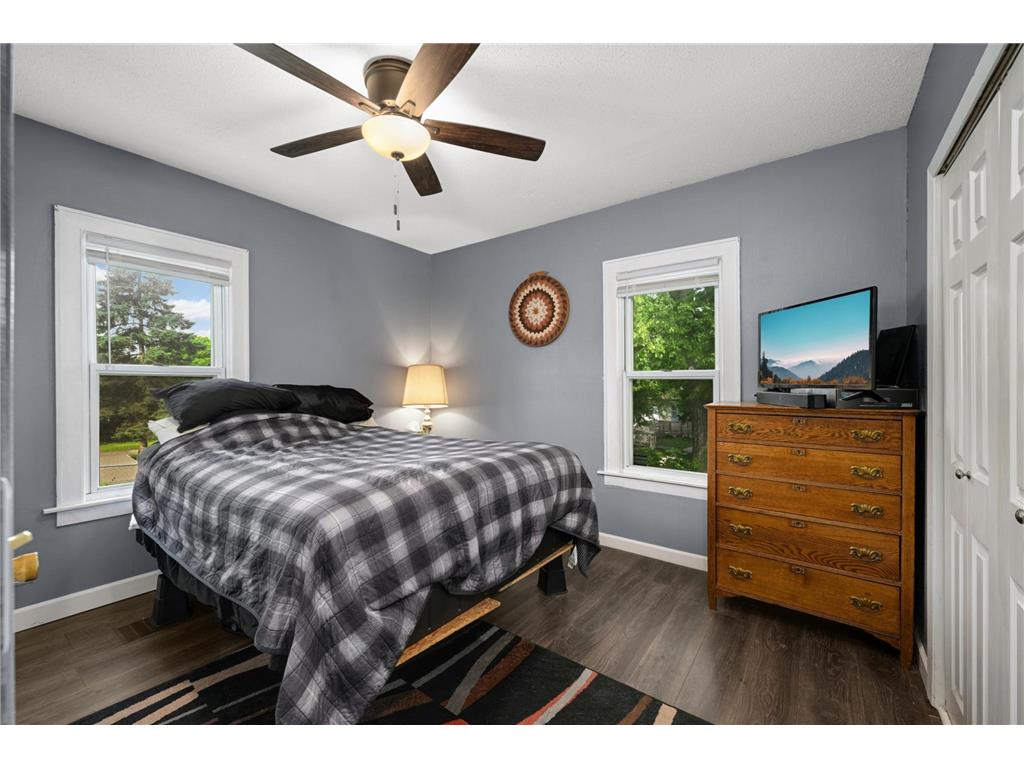 837 Pedersen Street Saint Paul MN 55119 7104125 image13