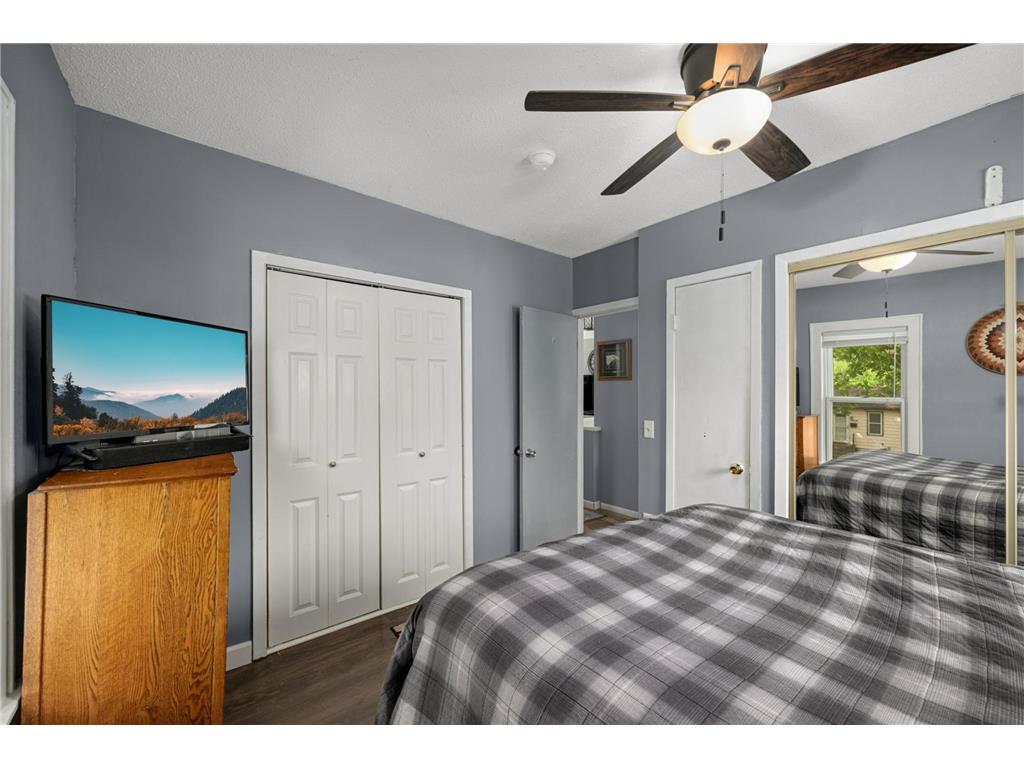 837 Pedersen Street Saint Paul MN 55119 7104125 image14
