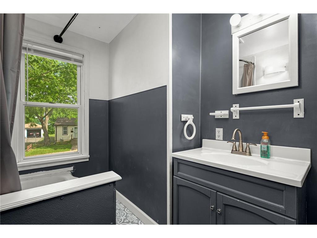 837 Pedersen Street Saint Paul MN 55119 7104125 image16