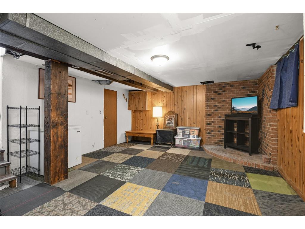 837 Pedersen Street Saint Paul MN 55119 7104125 image17