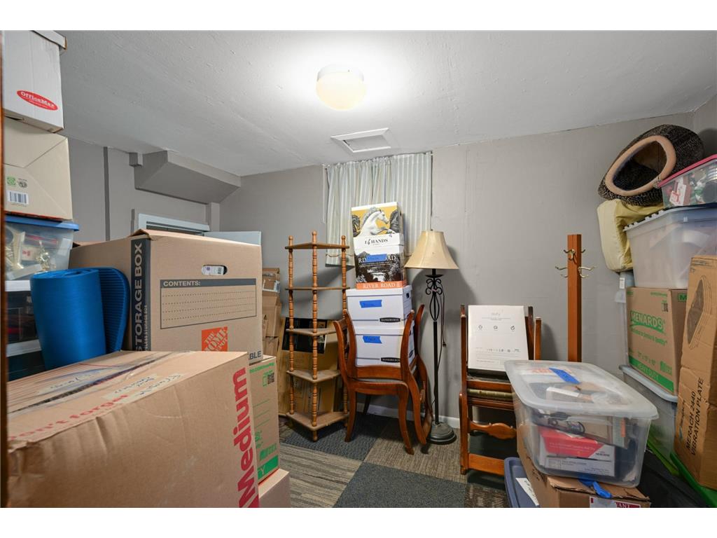 837 Pedersen Street Saint Paul MN 55119 7104125 image19