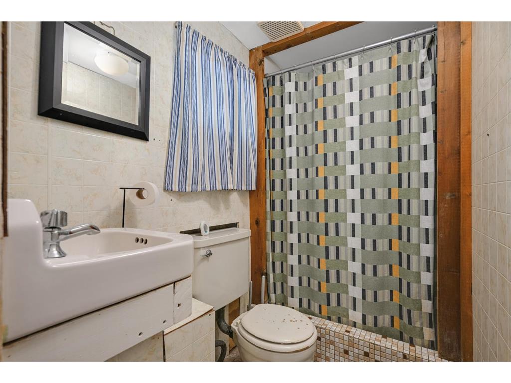 837 Pedersen Street Saint Paul MN 55119 7104125 image20