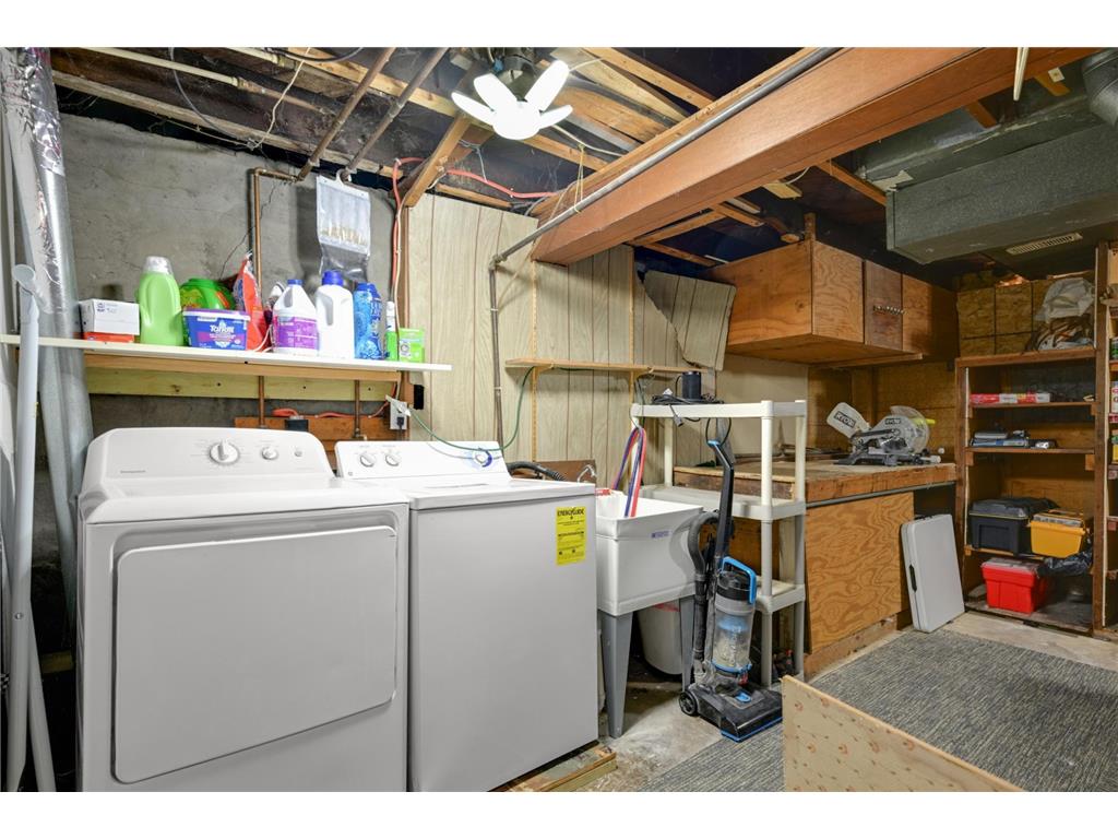 837 Pedersen Street Saint Paul MN 55119 7104125 image21