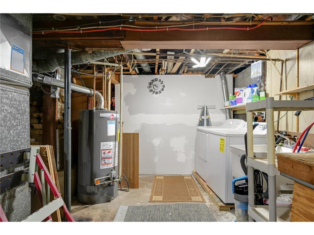 837 Pedersen Street Saint Paul MN 55119 7104125 image22
