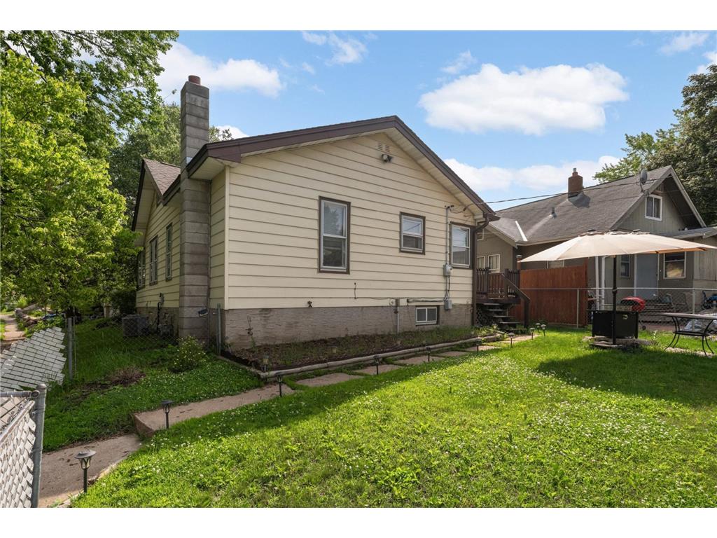 837 Pedersen Street Saint Paul MN 55119 7104125 image23