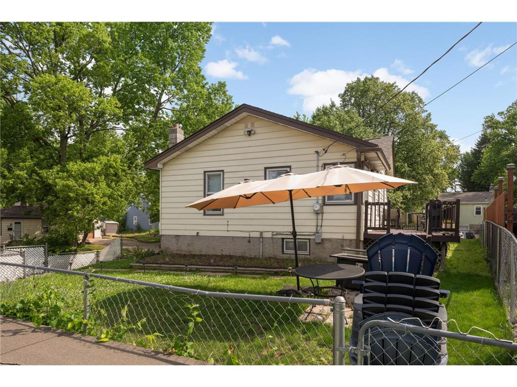 837 Pedersen Street Saint Paul MN 55119 7104125 image24