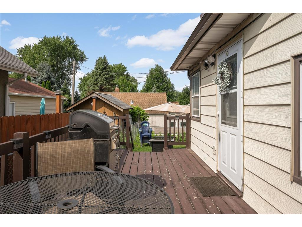 837 Pedersen Street Saint Paul MN 55119 7104125 image25