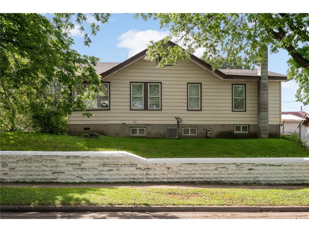 837 Pedersen Street Saint Paul MN 55119 7104125 image26