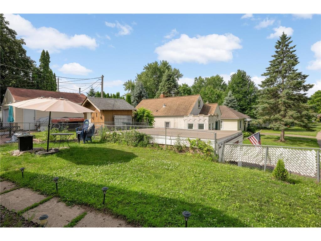837 Pedersen Street Saint Paul MN 55119 7104125 image27
