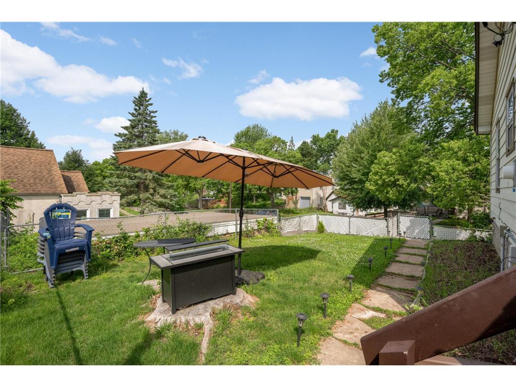837 Pedersen Street Saint Paul MN 55119 7104125 image28