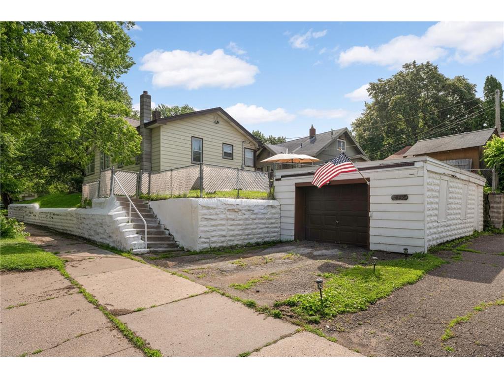 837 Pedersen Street Saint Paul MN 55119 7104125 image29
