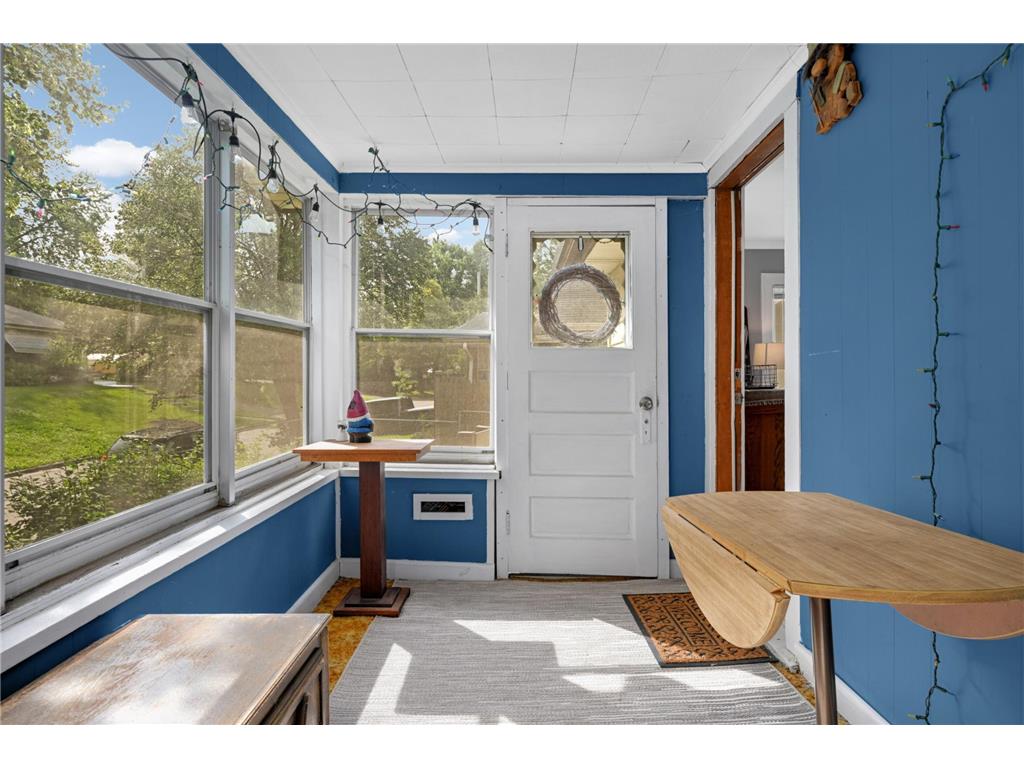 837 Pedersen Street Saint Paul MN 55119 7104125 image3