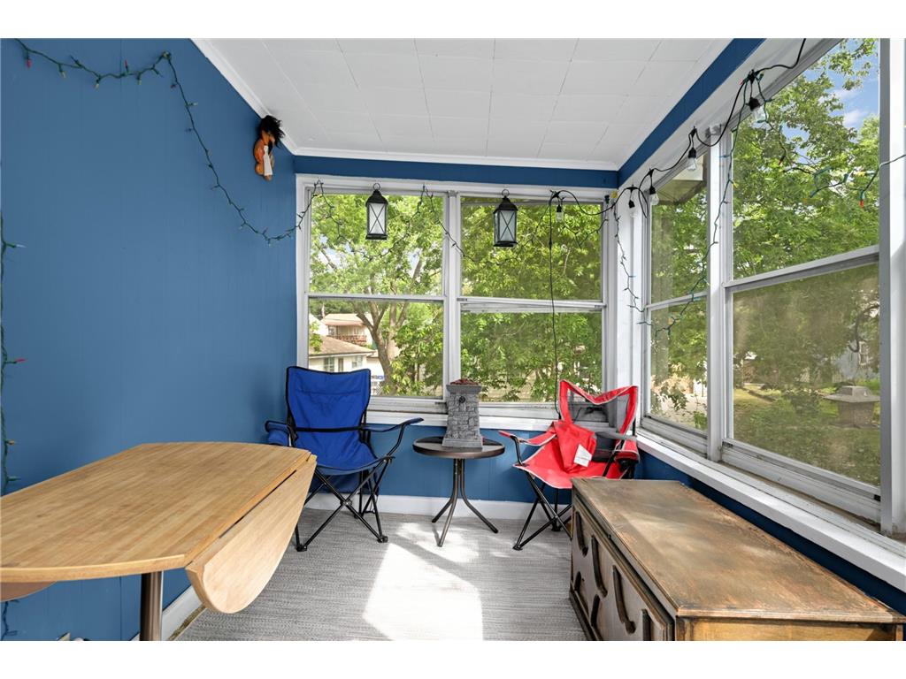 837 Pedersen Street Saint Paul MN 55119 7104125 image4