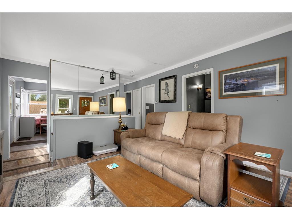 837 Pedersen Street Saint Paul MN 55119 7104125 image8