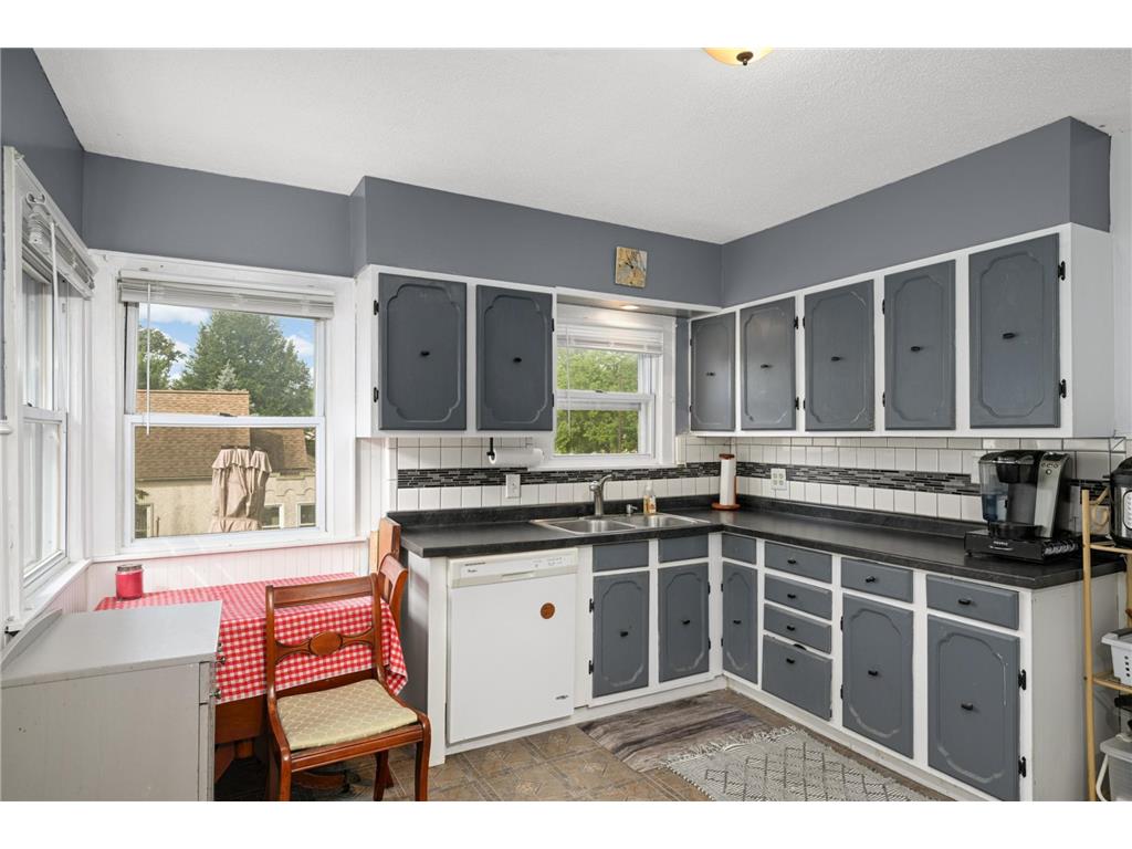837 Pedersen Street Saint Paul MN 55119 7104125 image9