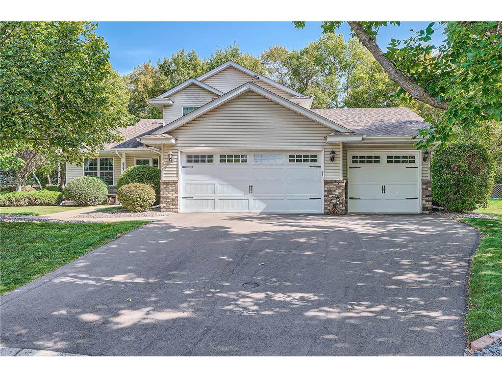 837 Quail Run Waconia MN 55387 6436327 image1