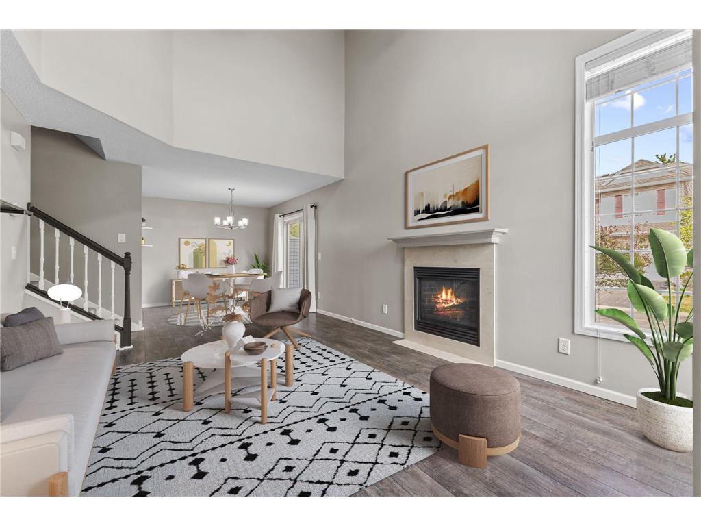 837 Summer Pines Circle Hudson WI 54016 7072991 image1