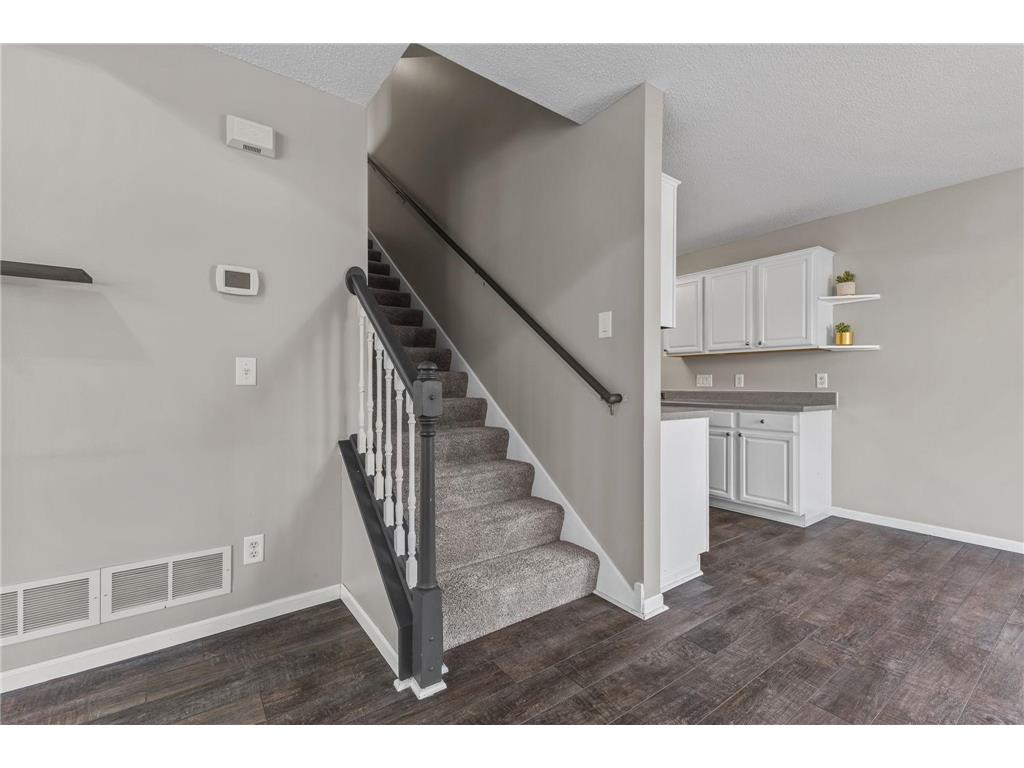 837 Summer Pines Circle Hudson WI 54016 7072991 image11