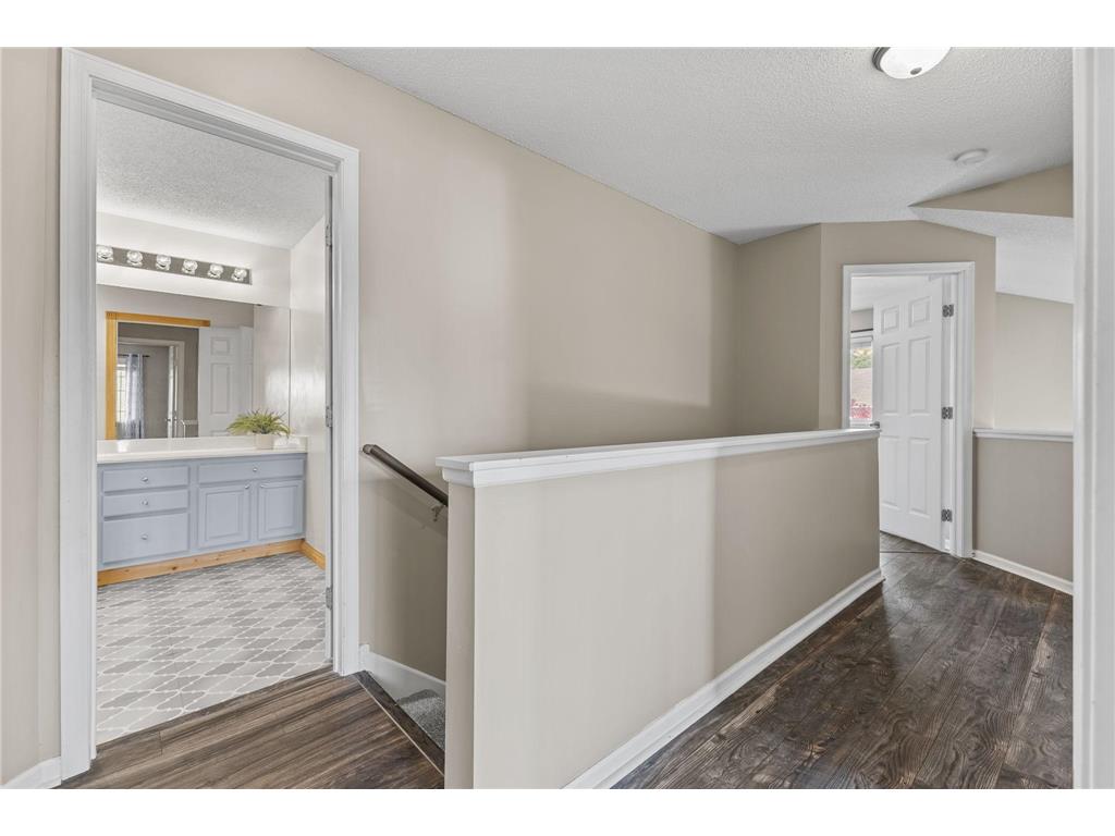 837 Summer Pines Circle Hudson WI 54016 7072991 image12