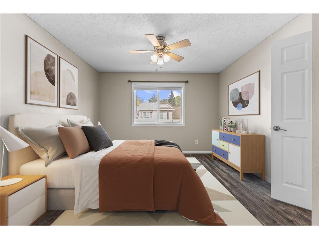 837 Summer Pines Circle Hudson WI 54016 7072991 image13