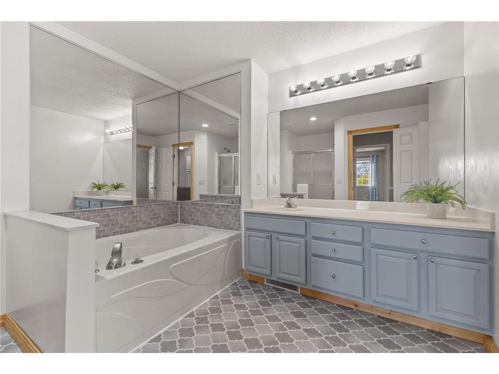 837 Summer Pines Circle Hudson WI 54016 7072991 image14