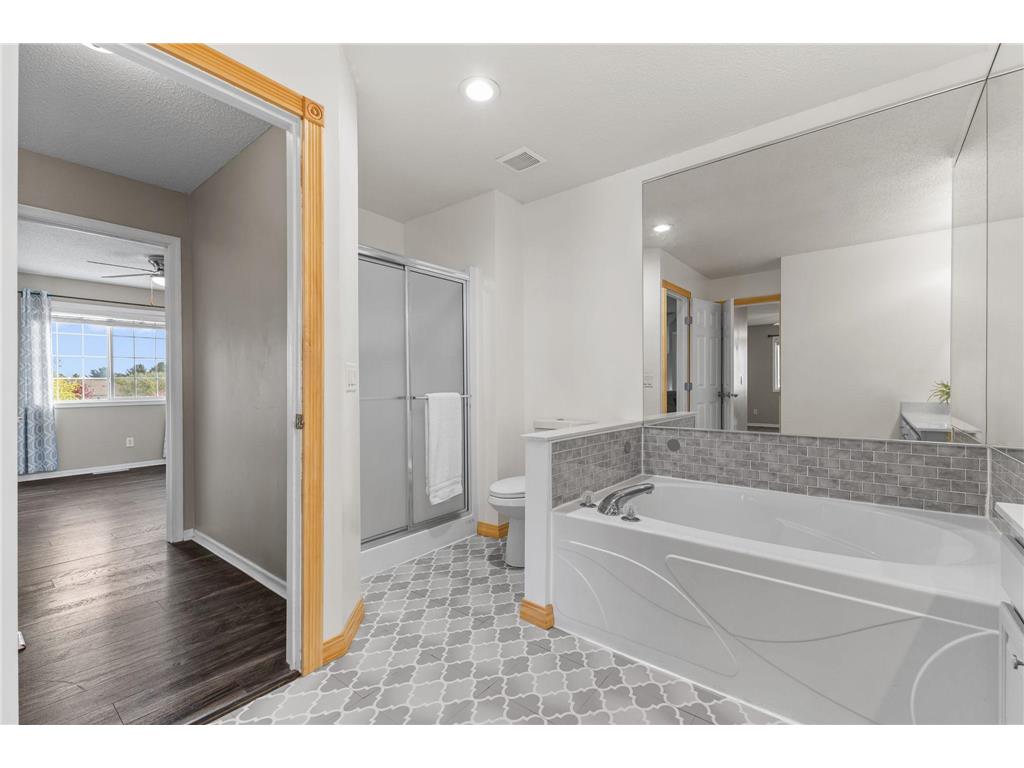 837 Summer Pines Circle Hudson WI 54016 7072991 image15