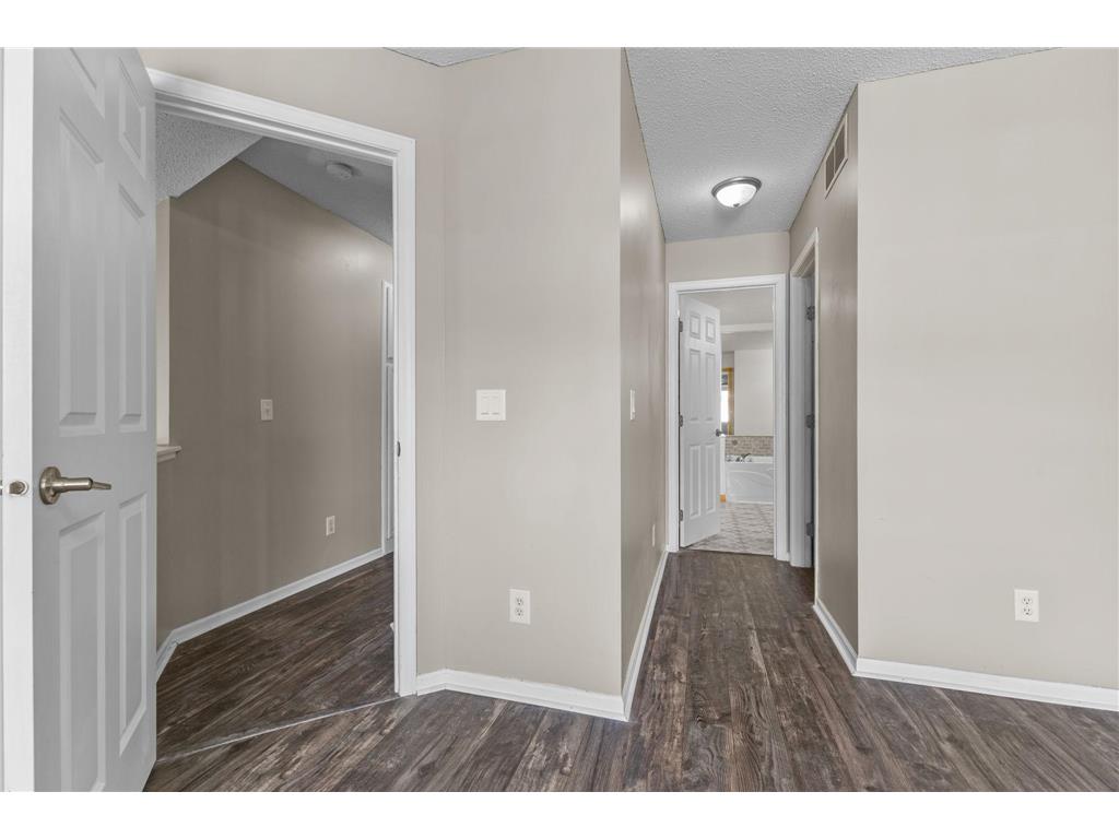 837 Summer Pines Circle Hudson WI 54016 7072991 image16