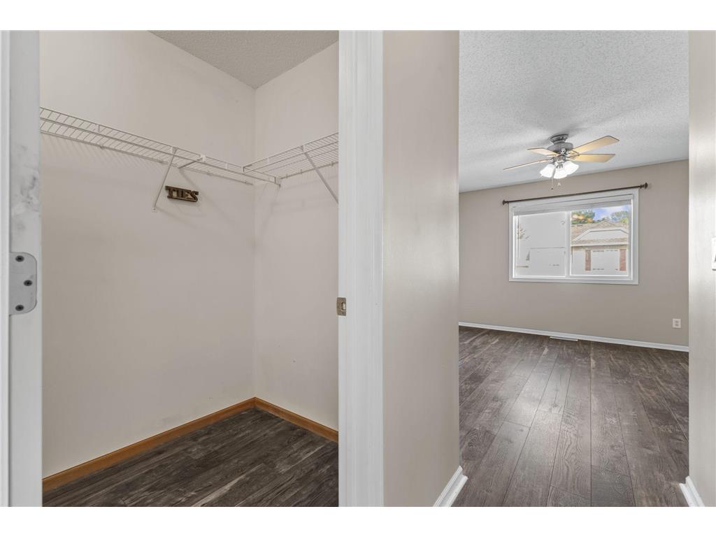 837 Summer Pines Circle Hudson WI 54016 7072991 image17