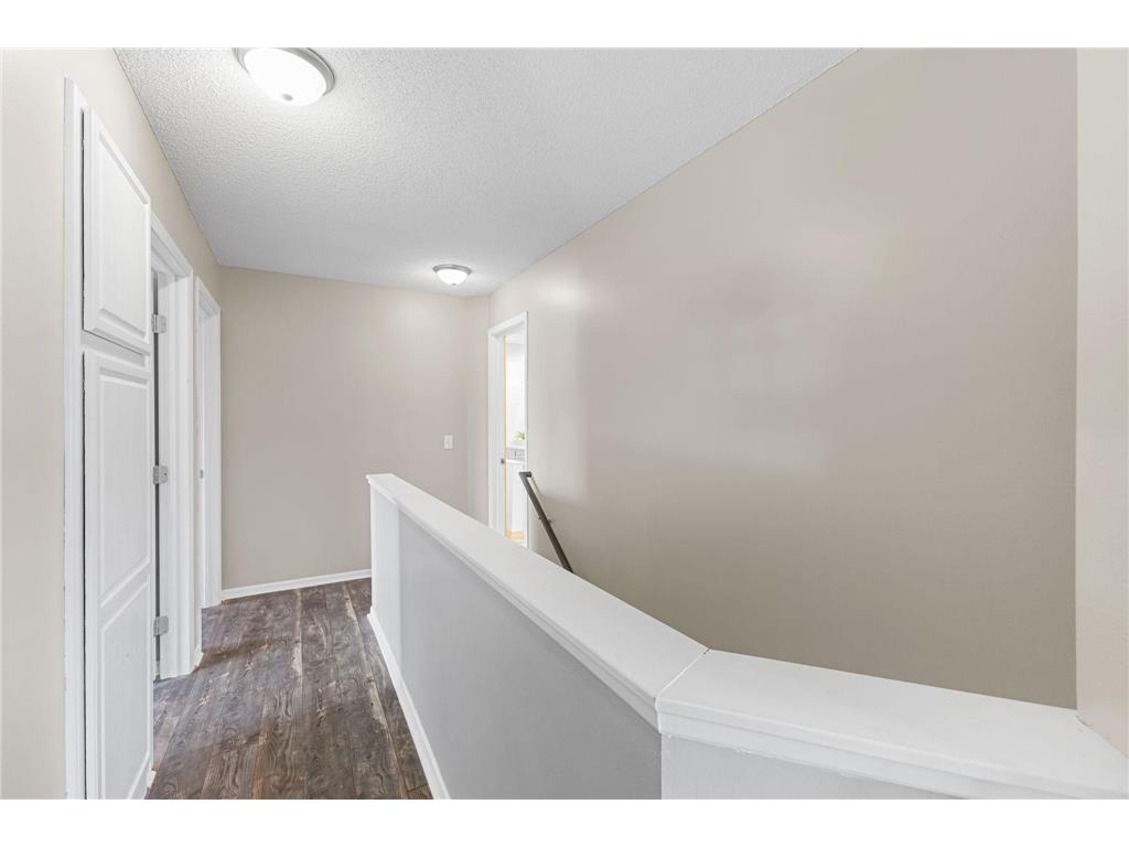 837 Summer Pines Circle Hudson WI 54016 7072991 image18