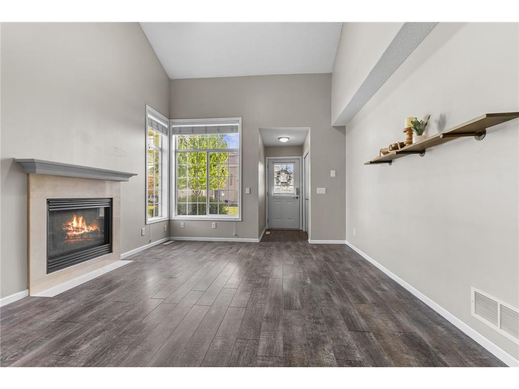 837 Summer Pines Circle Hudson WI 54016 7072991 image2