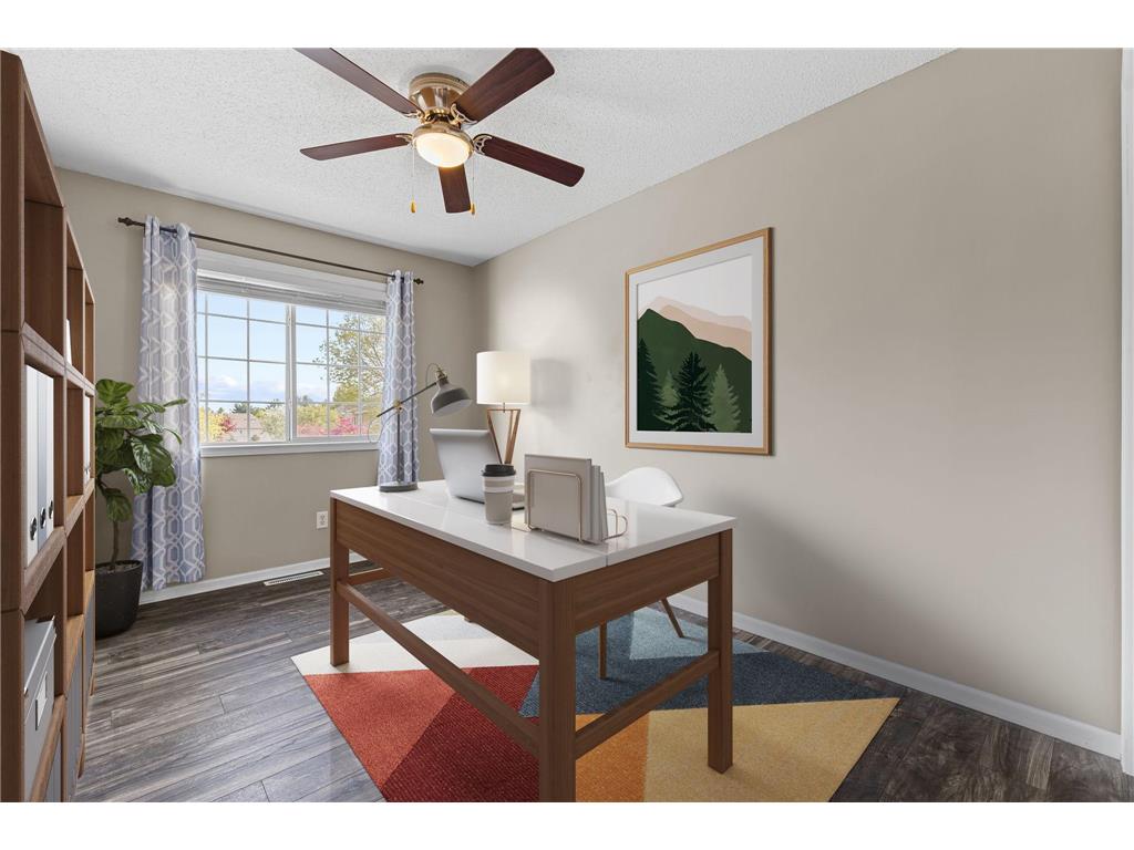 837 Summer Pines Circle Hudson WI 54016 7072991 image20