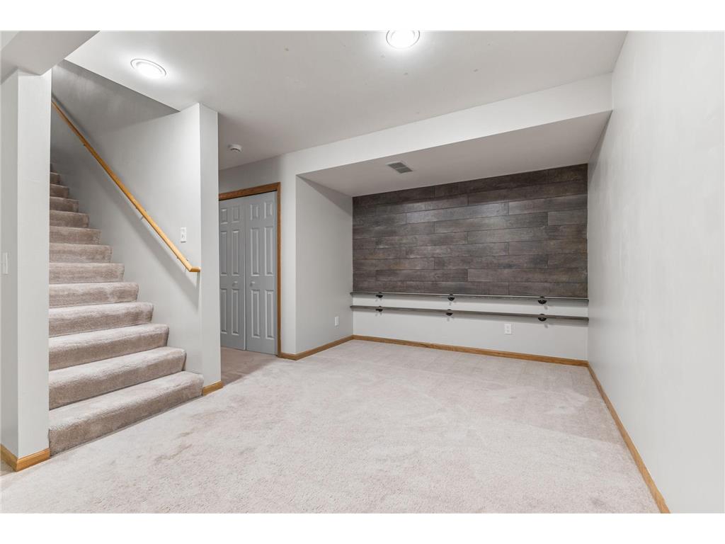 837 Summer Pines Circle Hudson WI 54016 7072991 image22