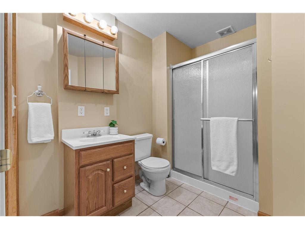 837 Summer Pines Circle Hudson WI 54016 7072991 image23