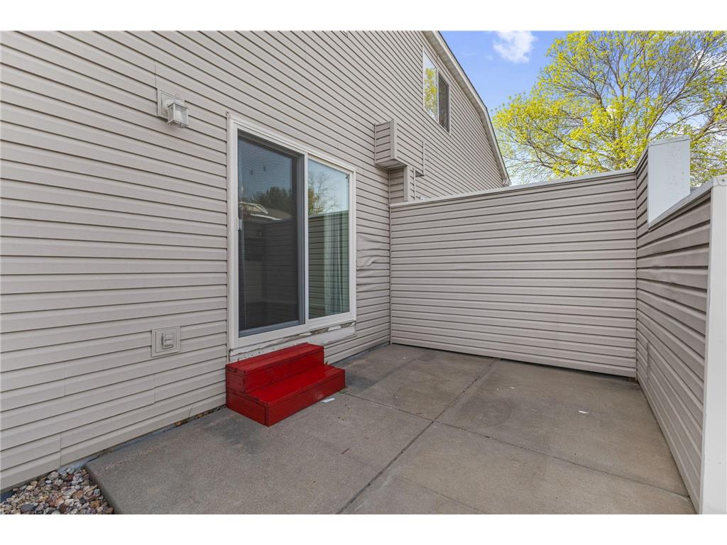 837 Summer Pines Circle Hudson WI 54016 7072991 image24