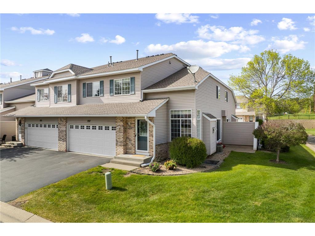 837 Summer Pines Circle Hudson WI 54016 7072991 image25