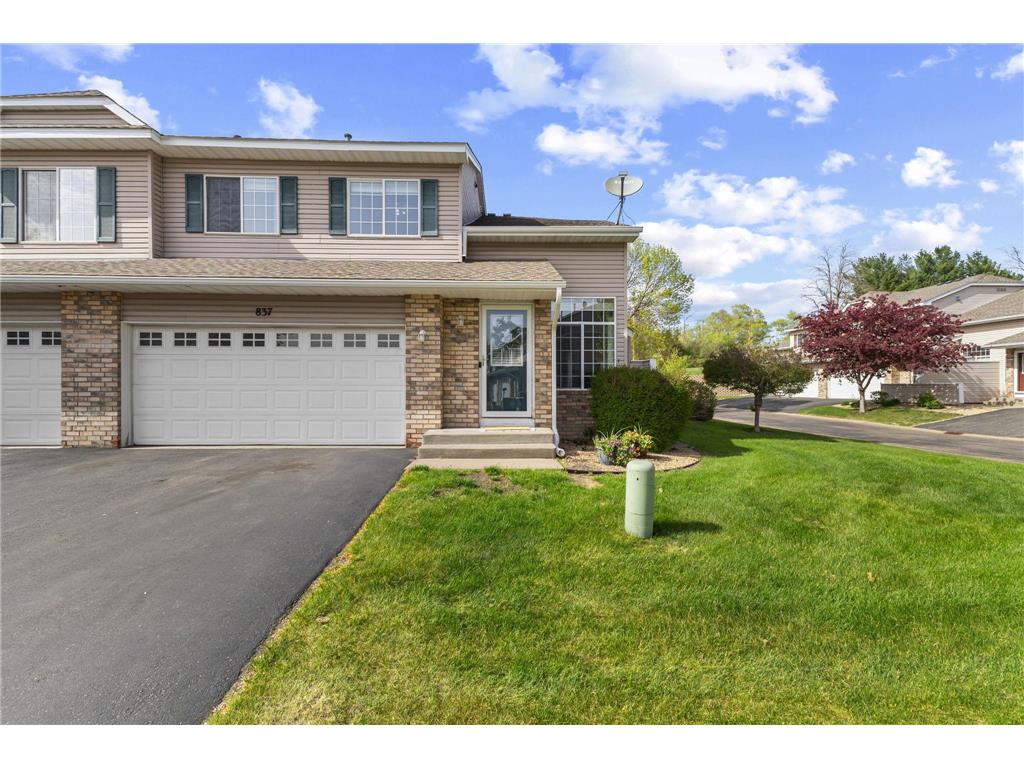 837 Summer Pines Circle Hudson WI 54016 7072991 image26