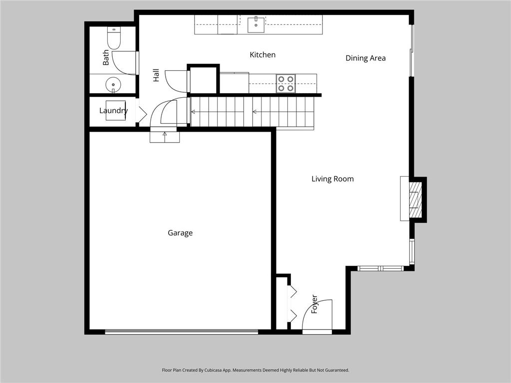 837 Summer Pines Circle Hudson WI 54016 7072991 image27