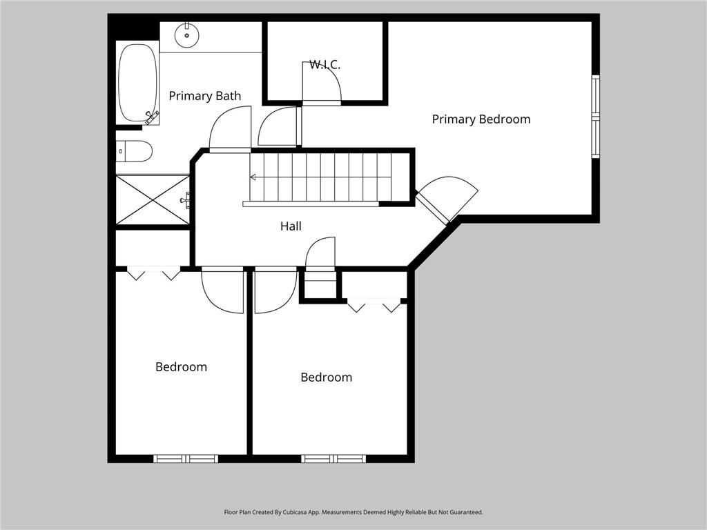 837 Summer Pines Circle Hudson WI 54016 7072991 image28