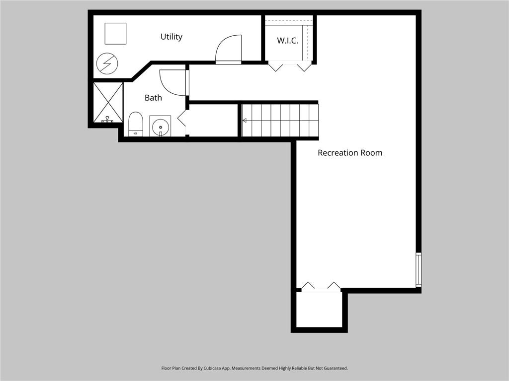 837 Summer Pines Circle Hudson WI 54016 7072991 image29