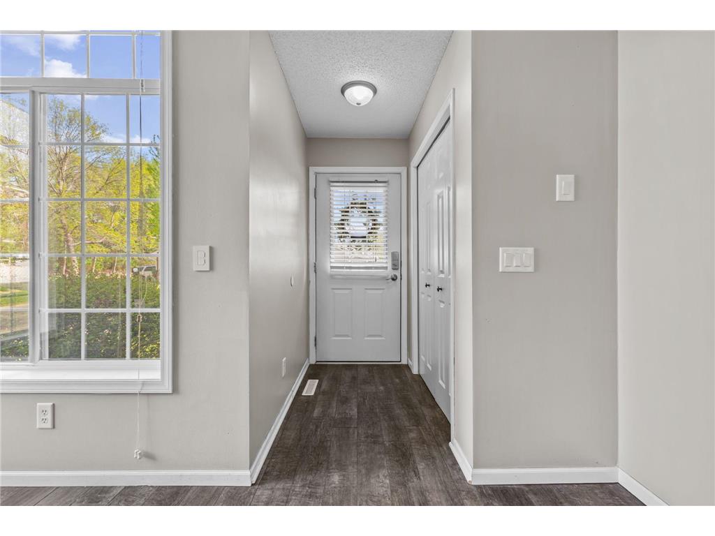 837 Summer Pines Circle Hudson WI 54016 7072991 image3